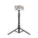 SmallRig Windproof Live Broadcast Stabilizer Stand Encore PT60