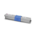 OKI 46508714 toner cartridge 1 pc(s) Original Magenta