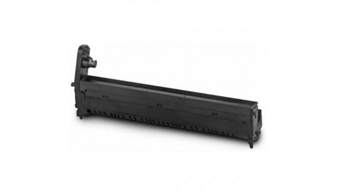 OKI 46484106 printer drum Original 1 pc(s)