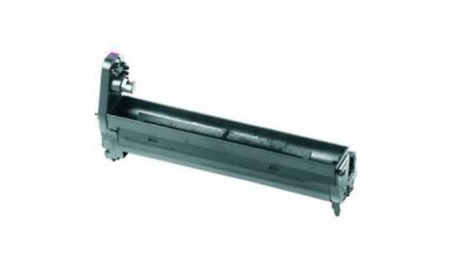 OKI 46438002 printer drum Original 1 pc(s)