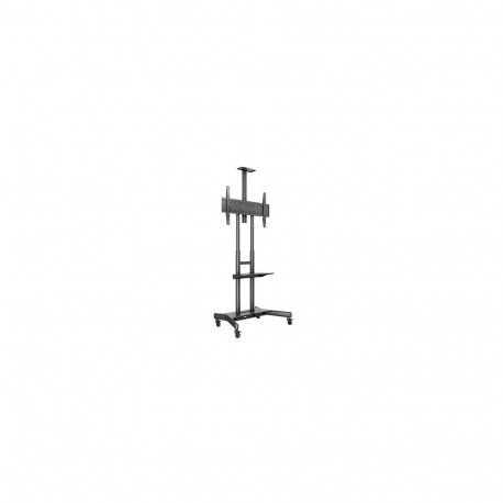 Multibrackets M Public Floorstand Basic 180 incl shelf &amp; camera holder