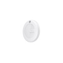 Ultron MiTag RFID tag White 1 pc(s)
