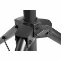 Manhattan TV/Monitor/Projector/Laptop Mount, Tripod Floor Stand, 1 screen/device, Screen Sizes: 13-3