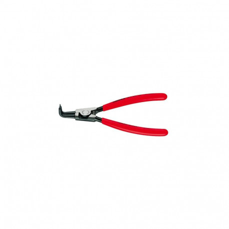 Knipex 46 21 A01 plier Circlip Pliers