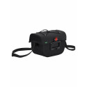 VAUDE Aqua Box Front Bicycle bag 6 L Polyester Black