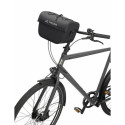 VAUDE Aqua Box Front Bicycle bag 6 L Polyester Black