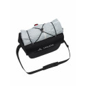 VAUDE Aqua Box Front Bicycle bag 6 L Polyester Black