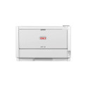OKI B412dn 1200 x 1200 DPI A4
