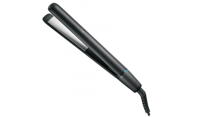 Remington S3700 Straightening iron Black