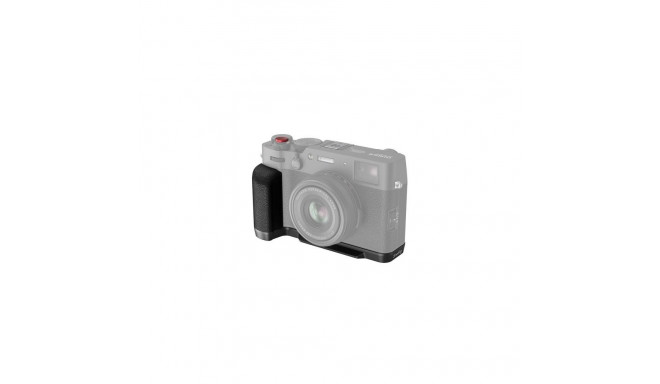 SmallRig L-Shape Grip for FUJIFILM X100VI / X100V