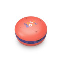 Energy Sistem 454983 portable speaker Mono portable speaker Orange 5 W