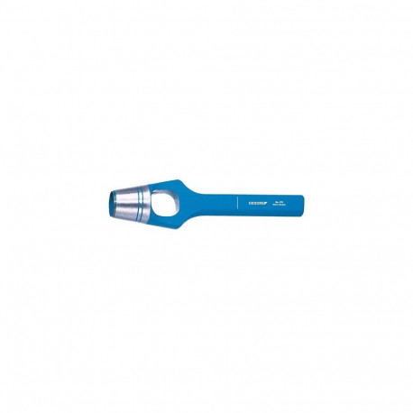 Gedore 570003 Drift punch