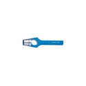 Gedore 570003 Drift punch