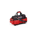 Einhell 4540036 tool storage case Black, Red