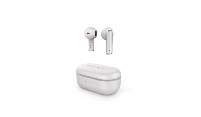 Energy Sistem Style 4 Headphones True Wireless Stereo (TWS) In-ear Calls/Music USB Type-C Bluetooth