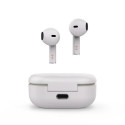 Energy Sistem Style 4 Headphones True Wireless Stereo (TWS) In-ear Calls/Music USB Type-C Bluetooth  Energy Sistem Style 4 Headphones True Wireless Stereo (TWS) In-ear Calls/Music USB Type-C Bluetooth