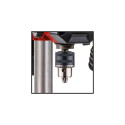 Einhell TC-BD 500 drill press Key 500 W