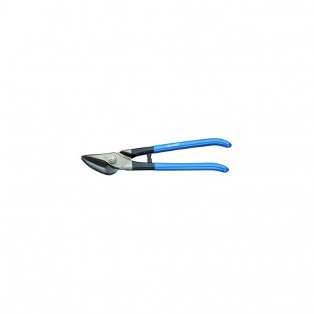 Gedore 422026 snips