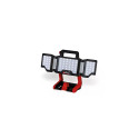 Einhell TP-CL 18/3000 Li Set Black, Red LED