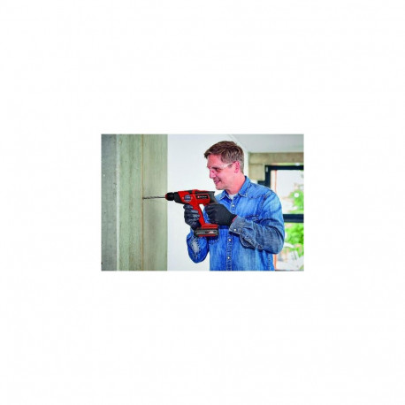 Einhell TE-HD 18/12 Li - Solo SDS Plus