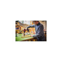 Einhell 4513997 power screwdriver/impact driver