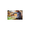 Einhell 4513995 power screwdriver/impact driver