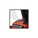 Einhell 4513939 power screwdriver/impact driver Red