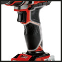 Einhell TE-CD 18/50 Li BL Solo 1800 RPM Keyless 1.14 kg
