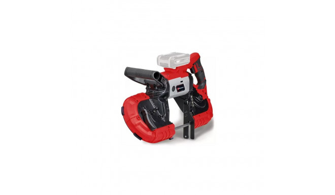 Einhell TE-MB 18/127 Li-Solo 120 m/min