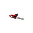 Einhell 4501710 chainsaw 1800 W Black, Red