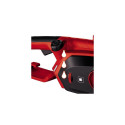 Einhell 4501710 chainsaw 1800 W Black, Red