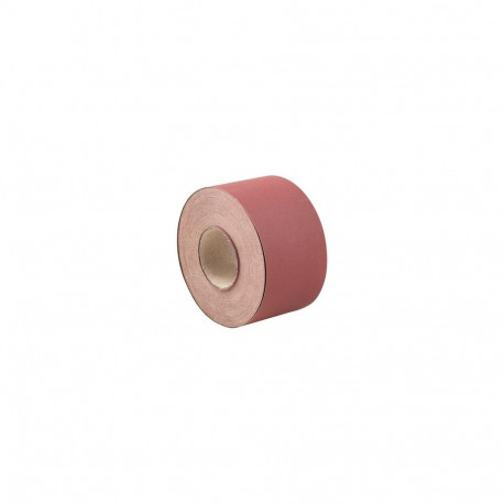 PFERD 45016324 rotary tool grinding/sanding supply