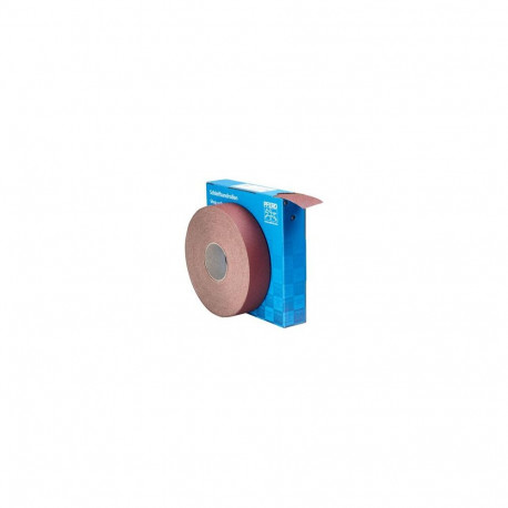 PFERD 45016208 rotary tool grinding/sanding supply