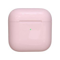 4smarts SkyPods Pro Headset True Wireless Stereo (TWS) In-ear Calls/Music Bluetooth Pink, Rose