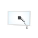 Ergotron 45-478-216 monitor mount / stand 106.7 cm (42&quot;) Wall White