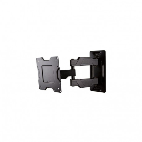 Ergotron 45-385-223 TV mount 160 cm (63") Black