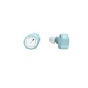 Energy Sistem Urban 1 Headphones Wireless In-ear Calls/Music Micro-USB Bluetooth Turquoise