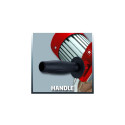 Einhell GC-CS 235 E 235 W 3000 RPM