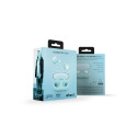 Energy Sistem Urban 1 Headphones Wireless In-ear Calls/Music Micro-USB Bluetooth Turquoise