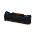 OKI 44848805 fuser 100000 pages