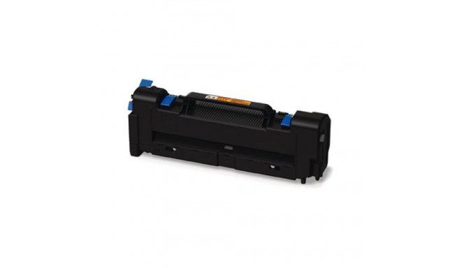 OKI 44848805 fuser 100000 pages