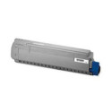 OKI 44844614 toner cartridge 1 pc(s) Original Magenta