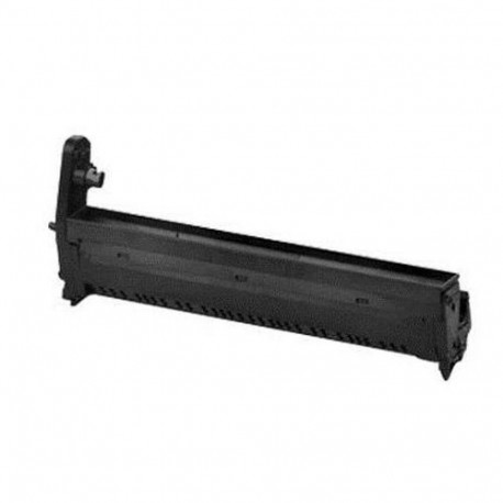 OKI 44844469 printer drum Original 1 pc(s)