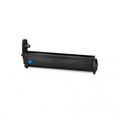 OKI 44844406 printer drum Original 1 pc(s)