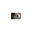 PFERD 44641106 rotary tool grinding/sanding supply