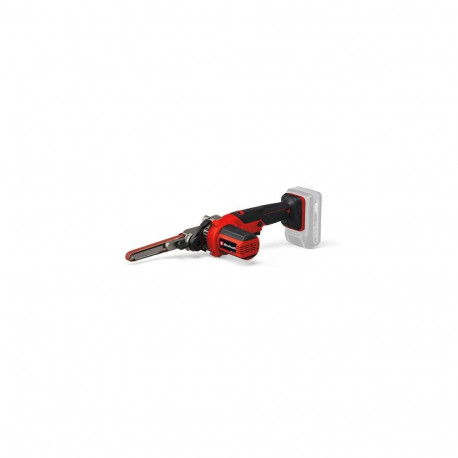 Einhell TE-BF 18 Li-solo angle grinder 1700 RPM 1.13 kg