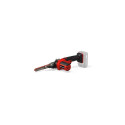 Einhell TE-BF 18 Li-solo angle grinder 1700 RPM 1.13 kg