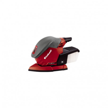 Einhell RT-OS 13 Delta sander 12000 OPM