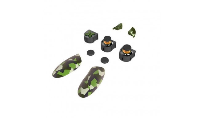 Thrustmaster 4460186 gaming controller accessory Replacement parts kit