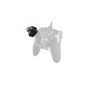 Thrustmaster ESWAP X S5 NXG Thumbstick